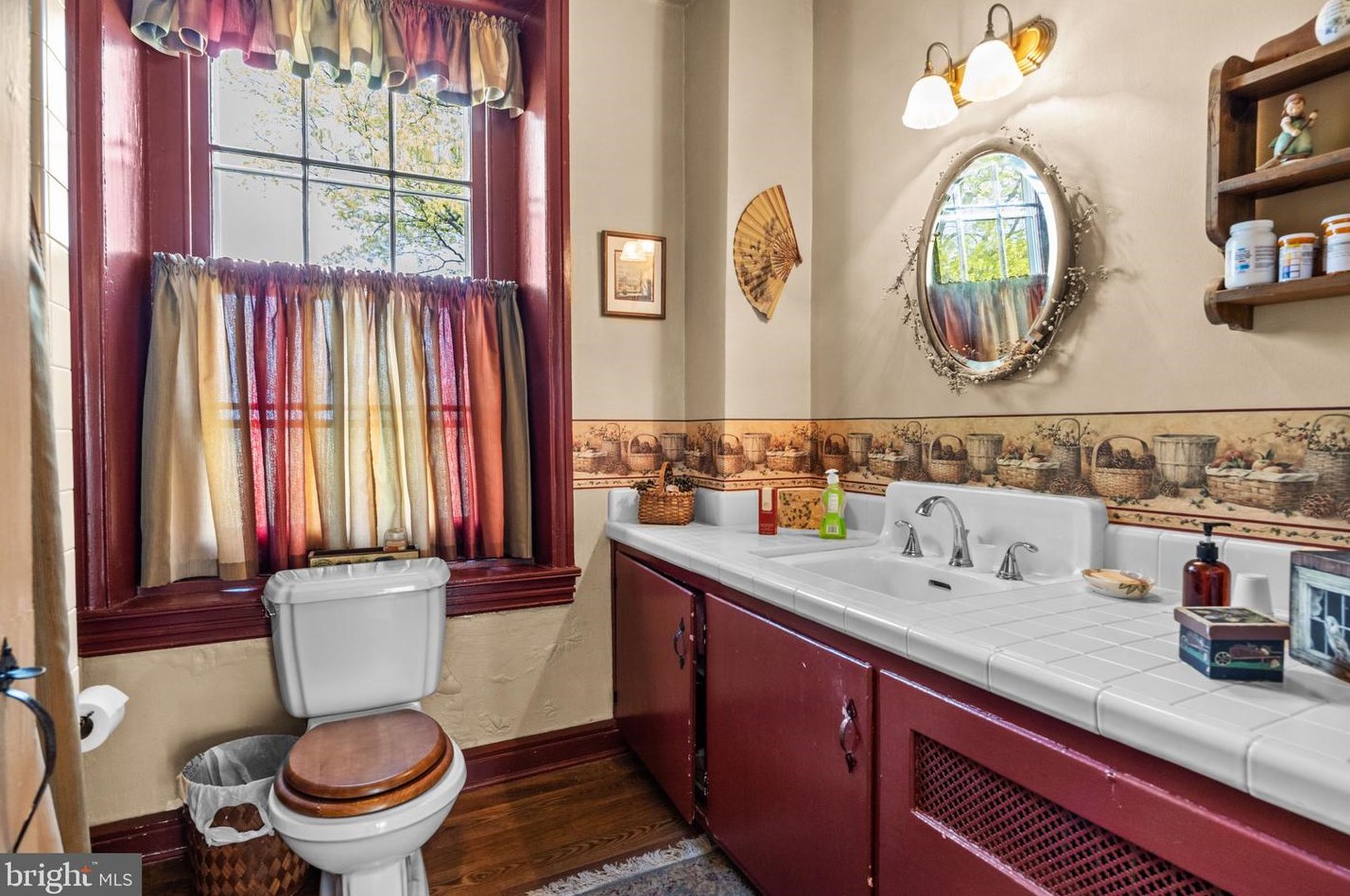 259 Stoopville Rd, Upper Makefield PA  18940-9210 exterior