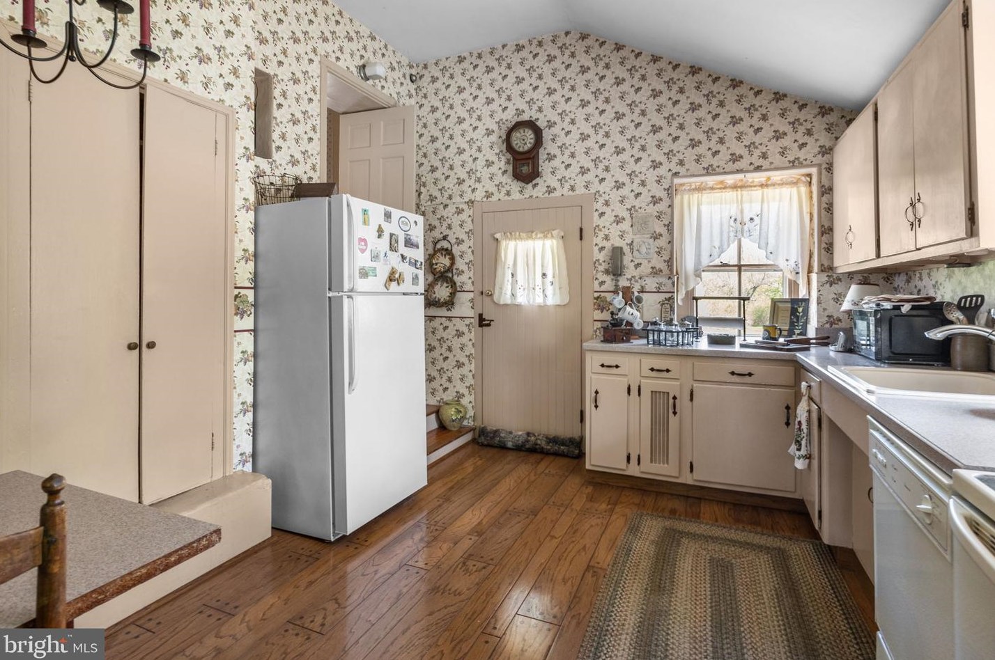 259 Stoopville Rd, Upper Makefield PA  18940-9210 exterior