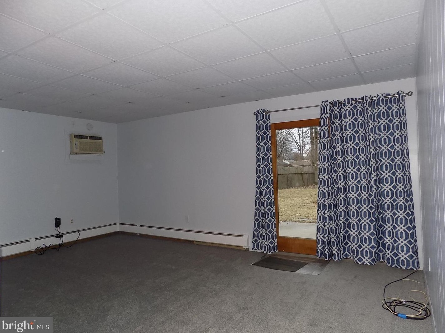 49 Orchard Ln, Levittown PA  19055-1528 exterior