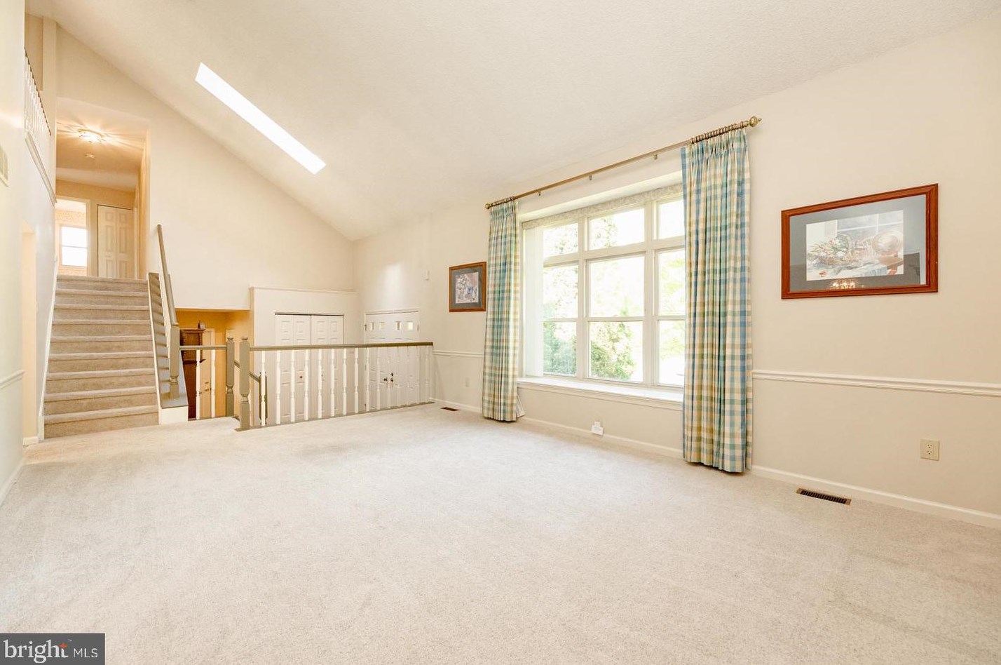 46 Snapdragon Dr, Upper Makefield PA  18940-9206 exterior