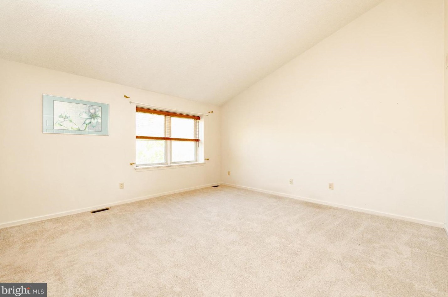 46 Snapdragon Dr, Upper Makefield PA  18940-9206 exterior