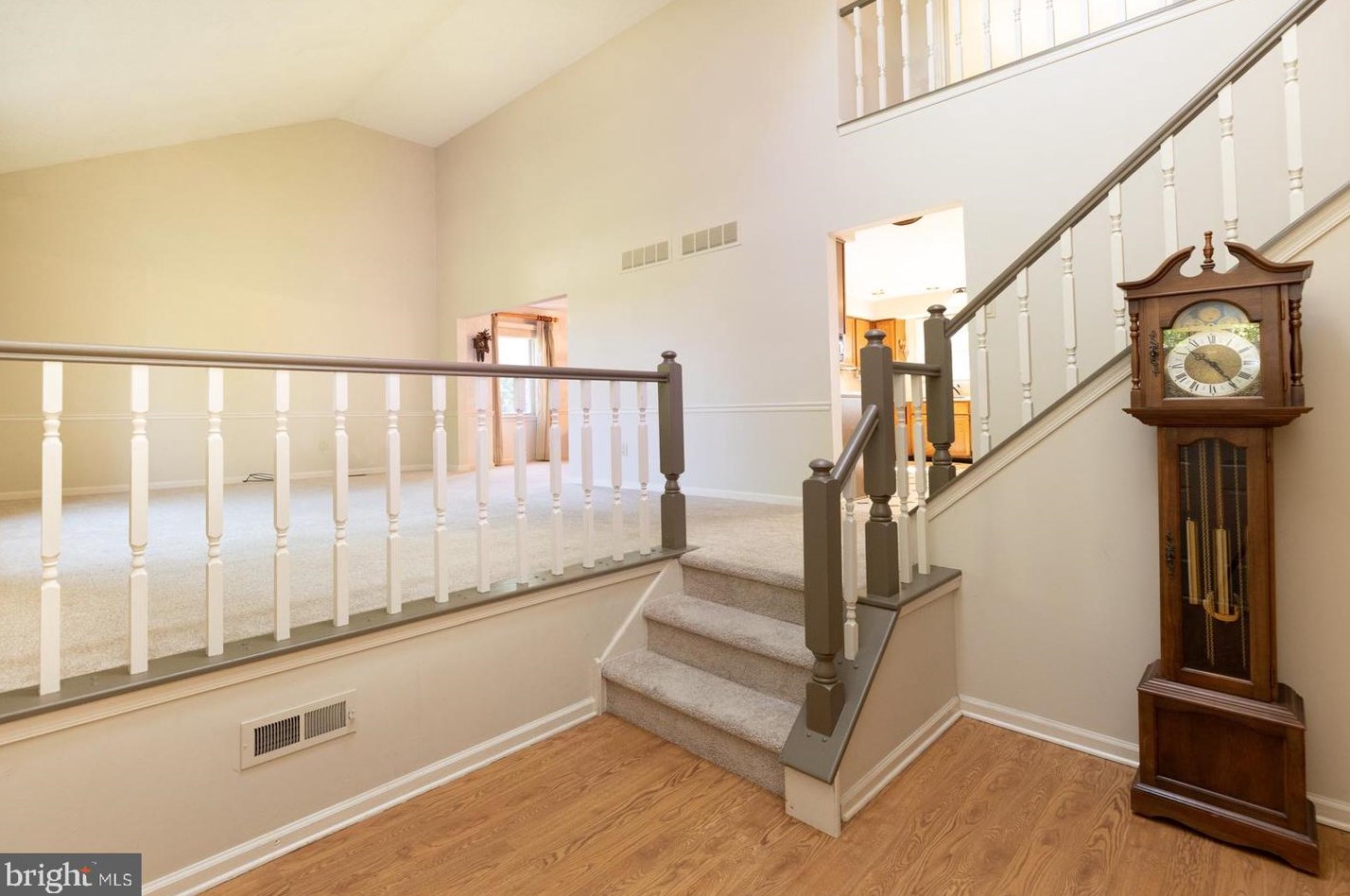 46 Snapdragon Dr, Upper Makefield PA  18940-9206 exterior