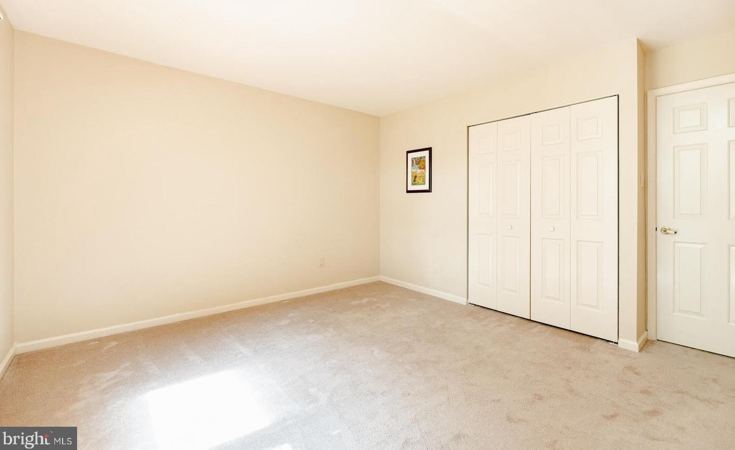 46 Snapdragon Dr, Upper Makefield PA  18940-9206 exterior