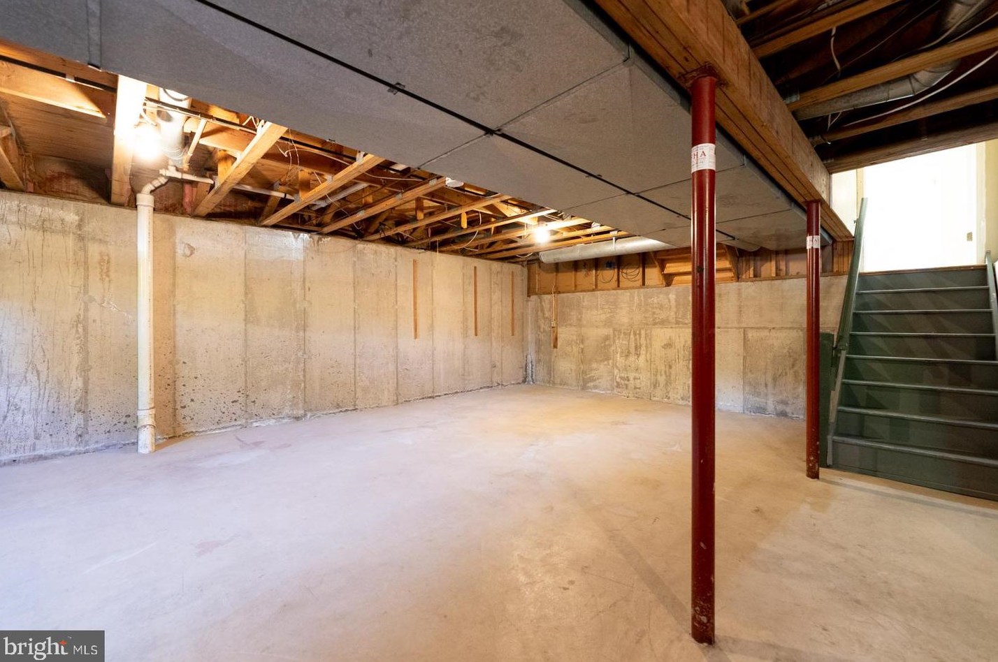 46 Snapdragon Dr, Upper Makefield PA  18940-9206 exterior