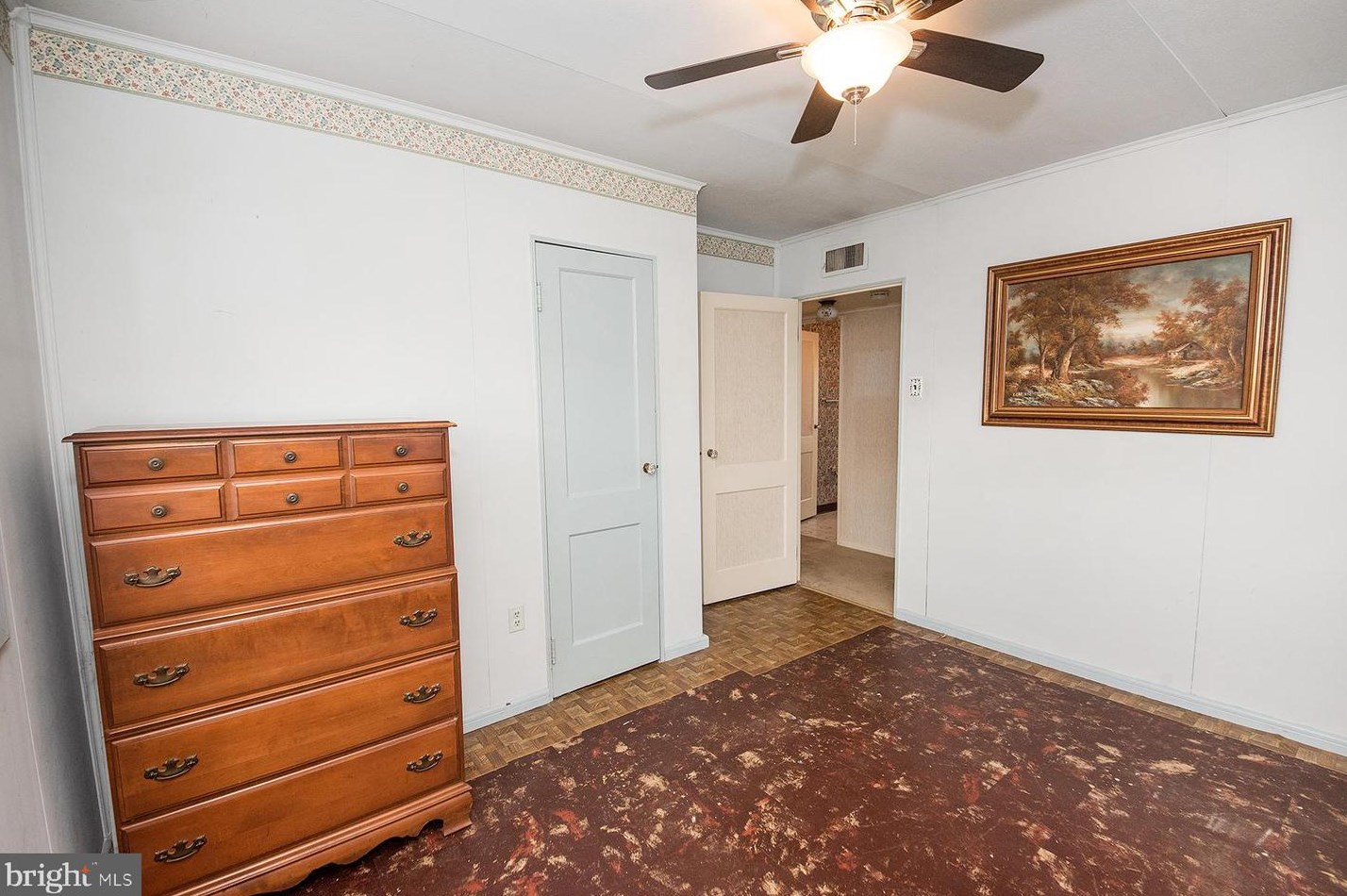 856 Willow St, Southampton PA  18966-3432 exterior