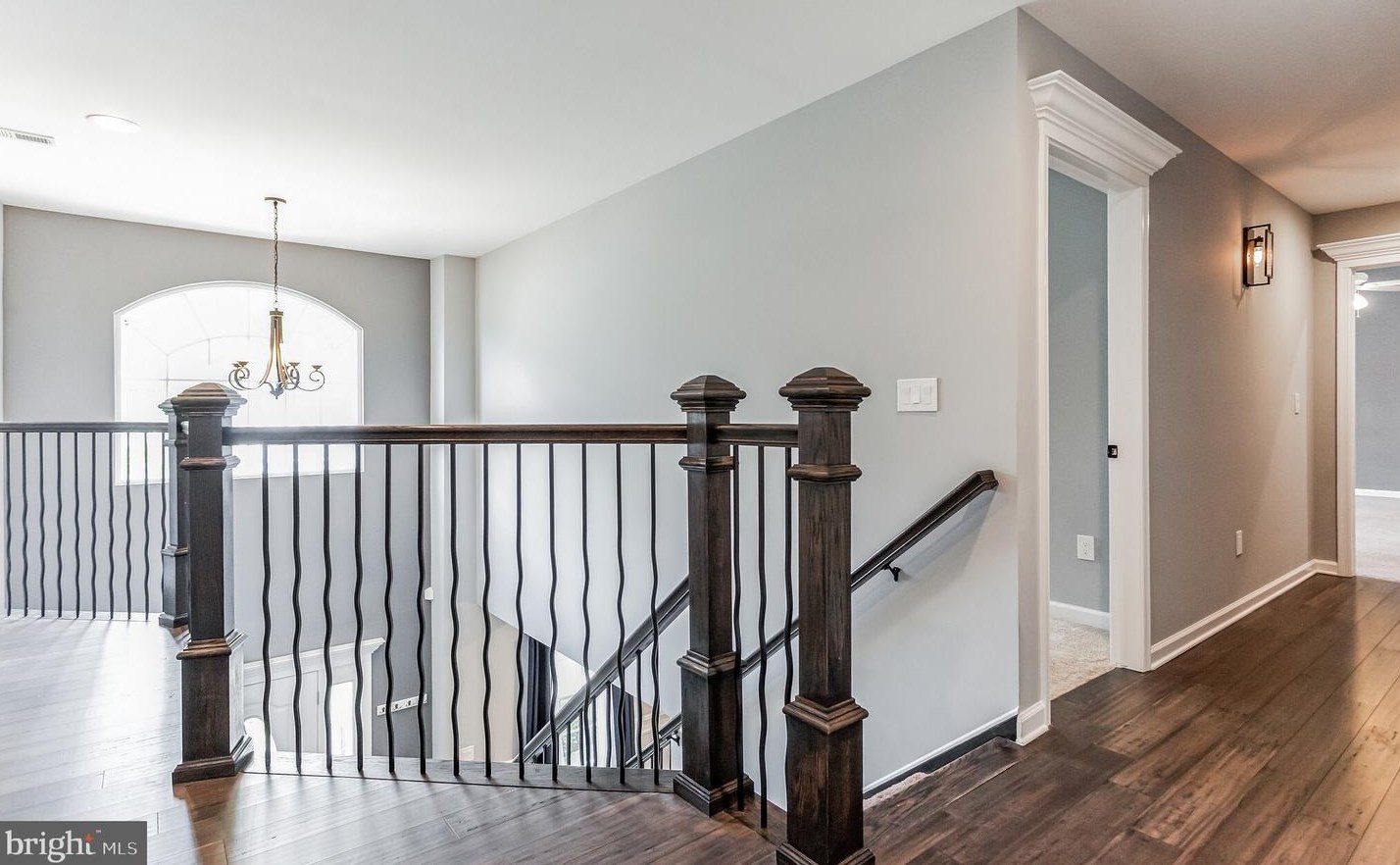 1540 Fairview Ave, Langhorne PA  19047-3707 exterior