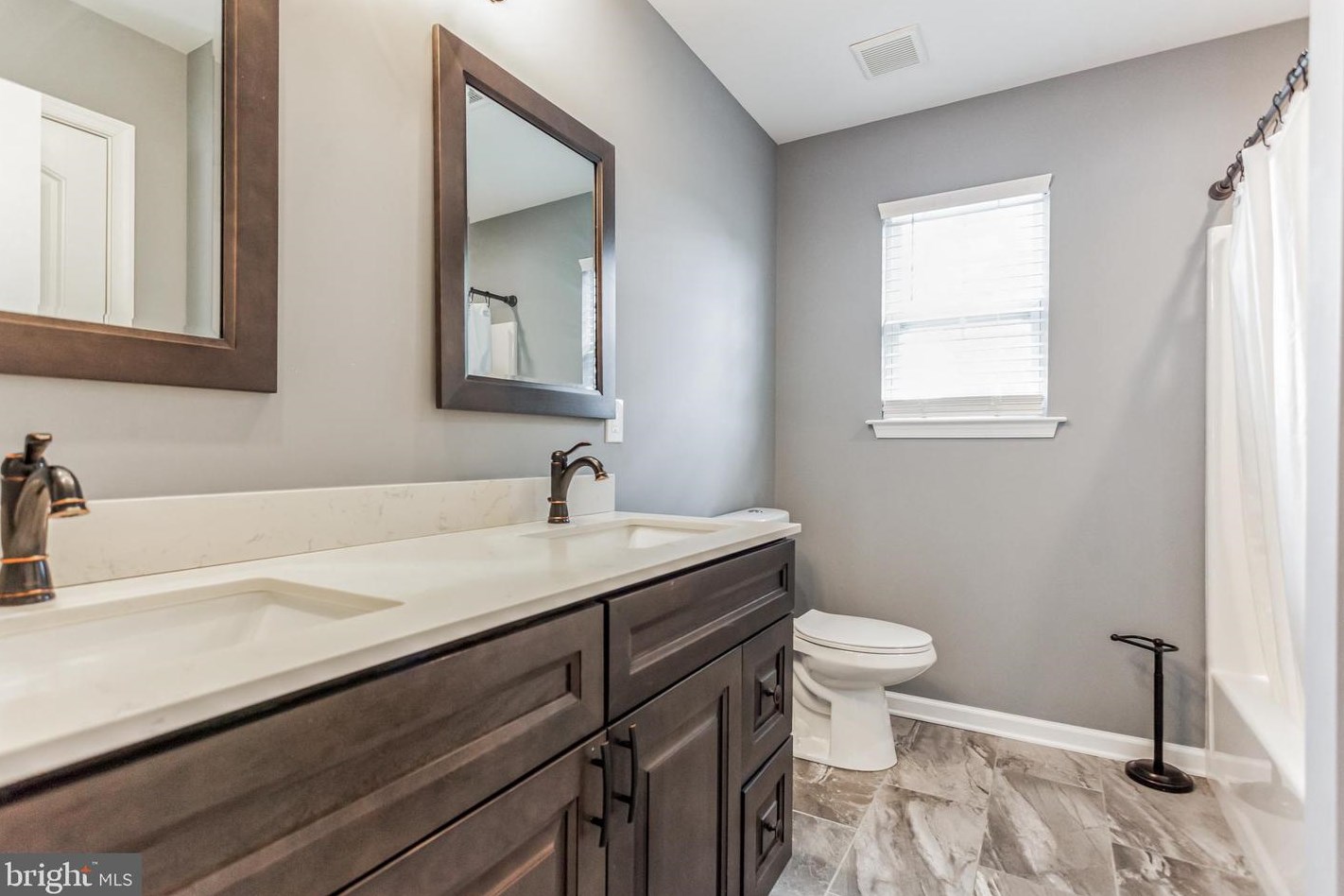 1540 Fairview Ave, Langhorne PA  19047-3707 exterior