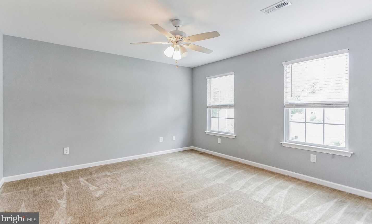 1540 Fairview Ave, Langhorne PA  19047-3707 exterior