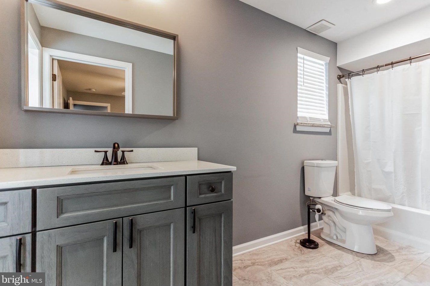 1540 Fairview Ave, Langhorne PA  19047-3707 exterior