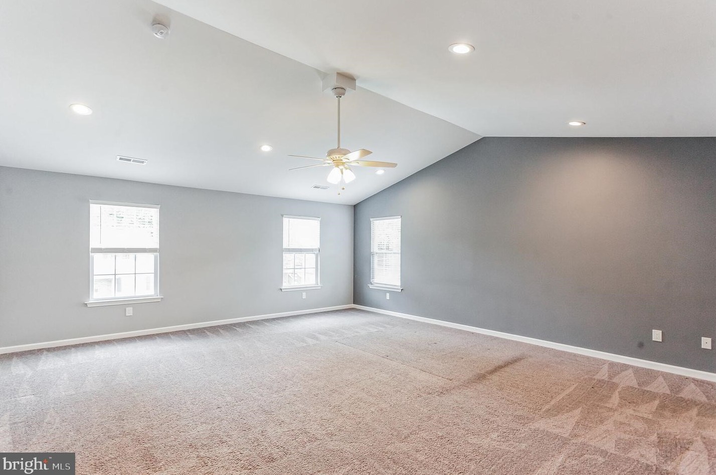 1540 Fairview Ave, Langhorne PA  19047-3707 exterior