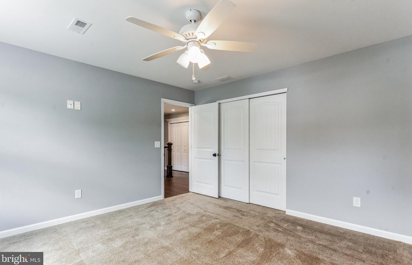 1540 Fairview Ave, Langhorne PA  19047-3707 exterior