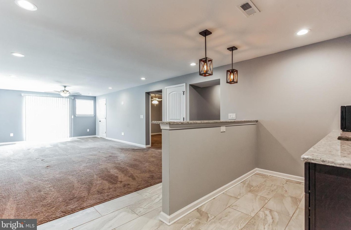 1540 Fairview Ave, Langhorne PA  19047-3707 exterior