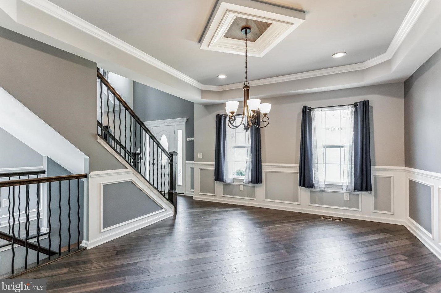 1540 Fairview Ave, Langhorne PA  19047-3707 exterior