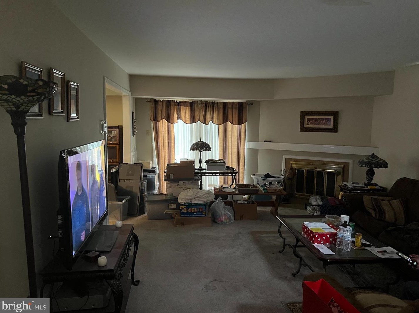 588 Frassetto Dr, Southampton PA 18966-4026 exterior