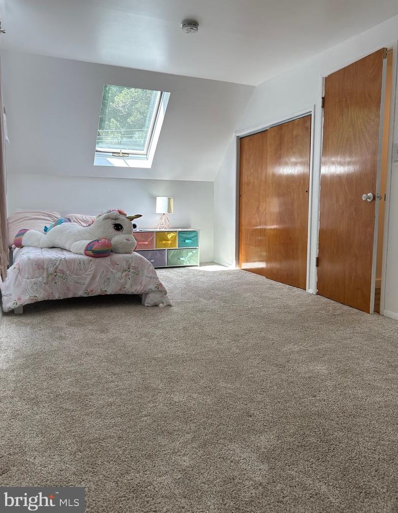 20 Ruby Ln, Levittown PA  19055-1433 exterior