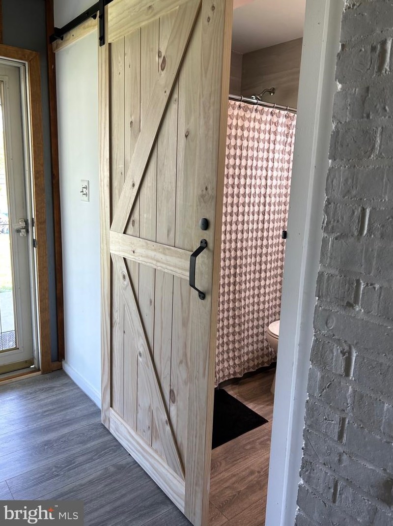 20 Ruby Ln, Levittown PA  19055-1433 exterior