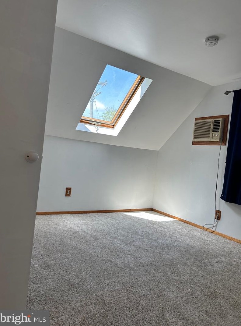 20 Ruby Ln, Levittown PA  19055-1433 exterior