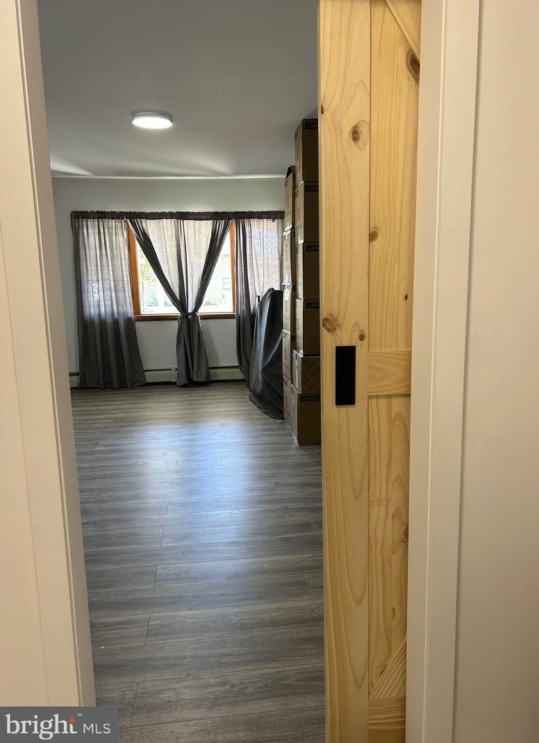 20 Ruby Ln, Levittown PA  19055-1433 exterior