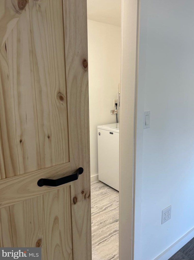 20 Ruby Ln, Levittown PA  19055-1433 exterior