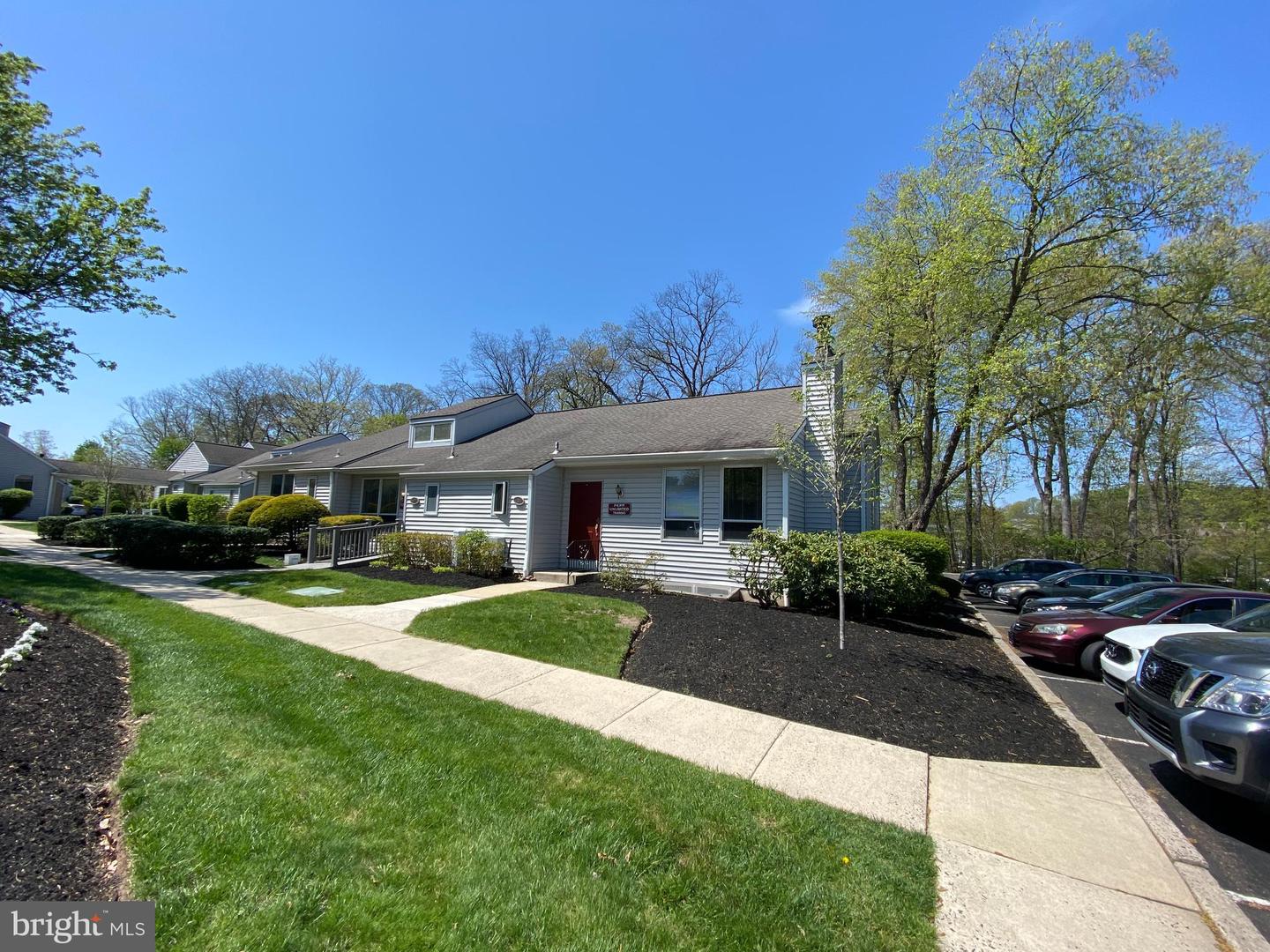 252 W Swamp Rd 1, Doylestown, PA 18901 MLS PABU2048788 Coldwell Banker