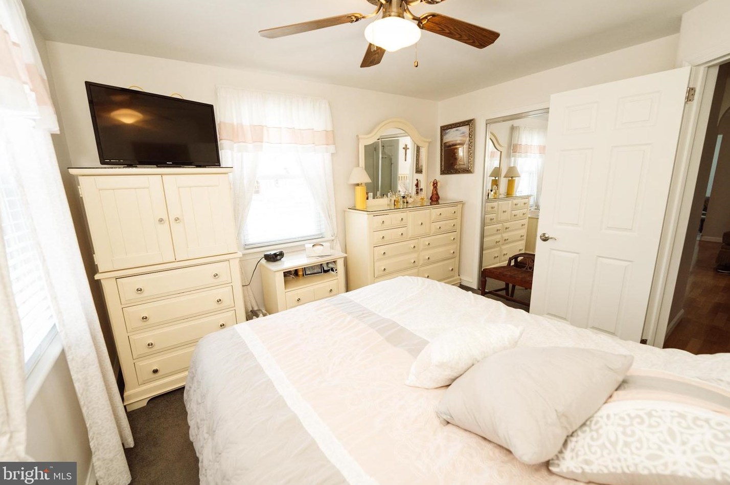 108 Samuel St, Langhorne PA  19053-4158 exterior