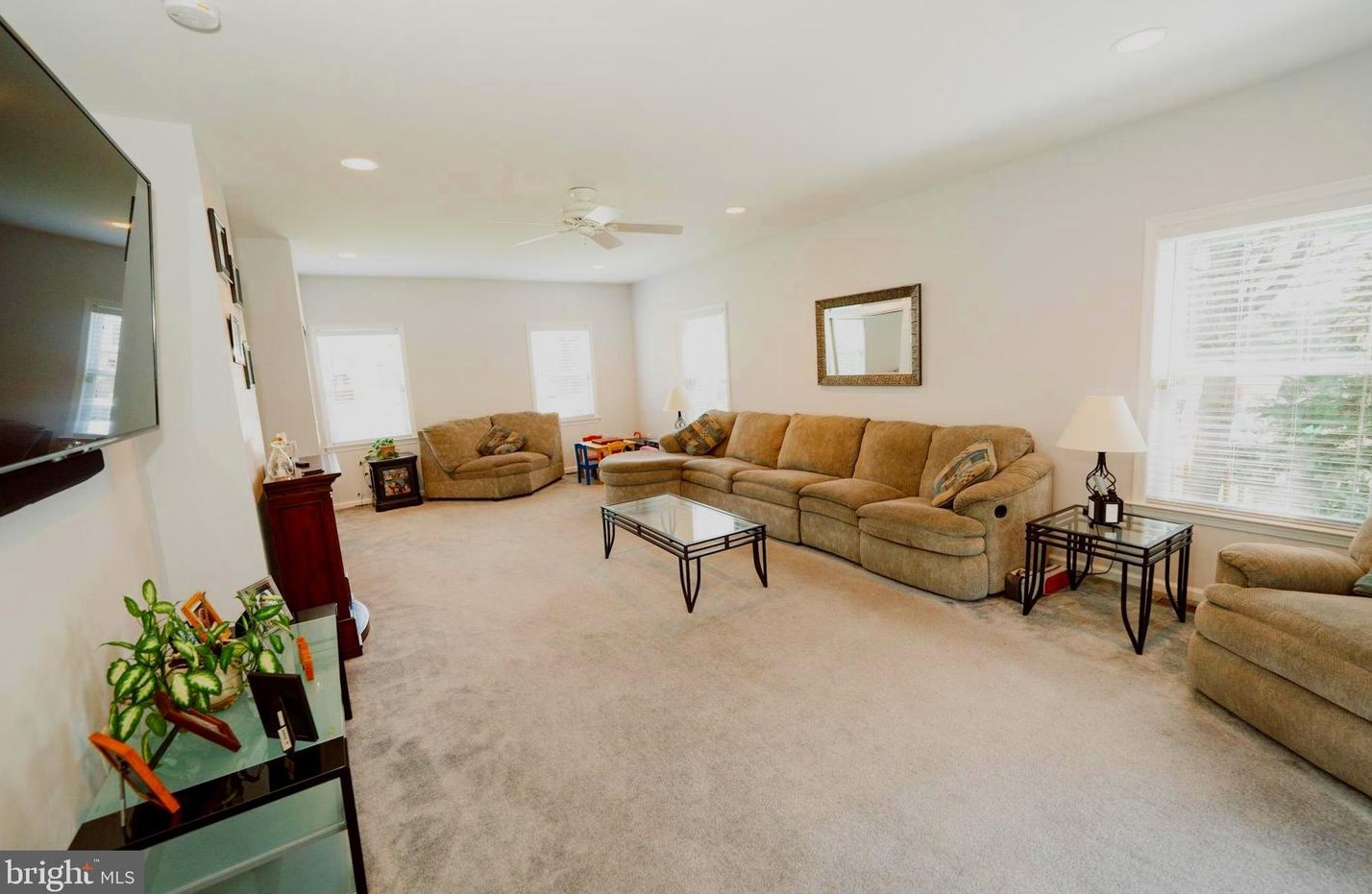 108 Samuel St, Langhorne PA  19053-4158 exterior