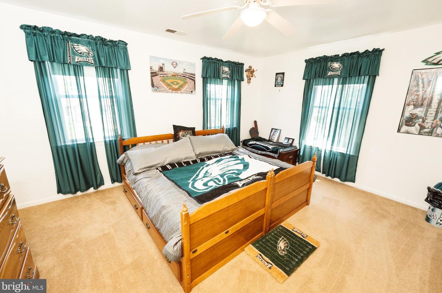 108 Samuel St, Langhorne PA  19053-4158 exterior