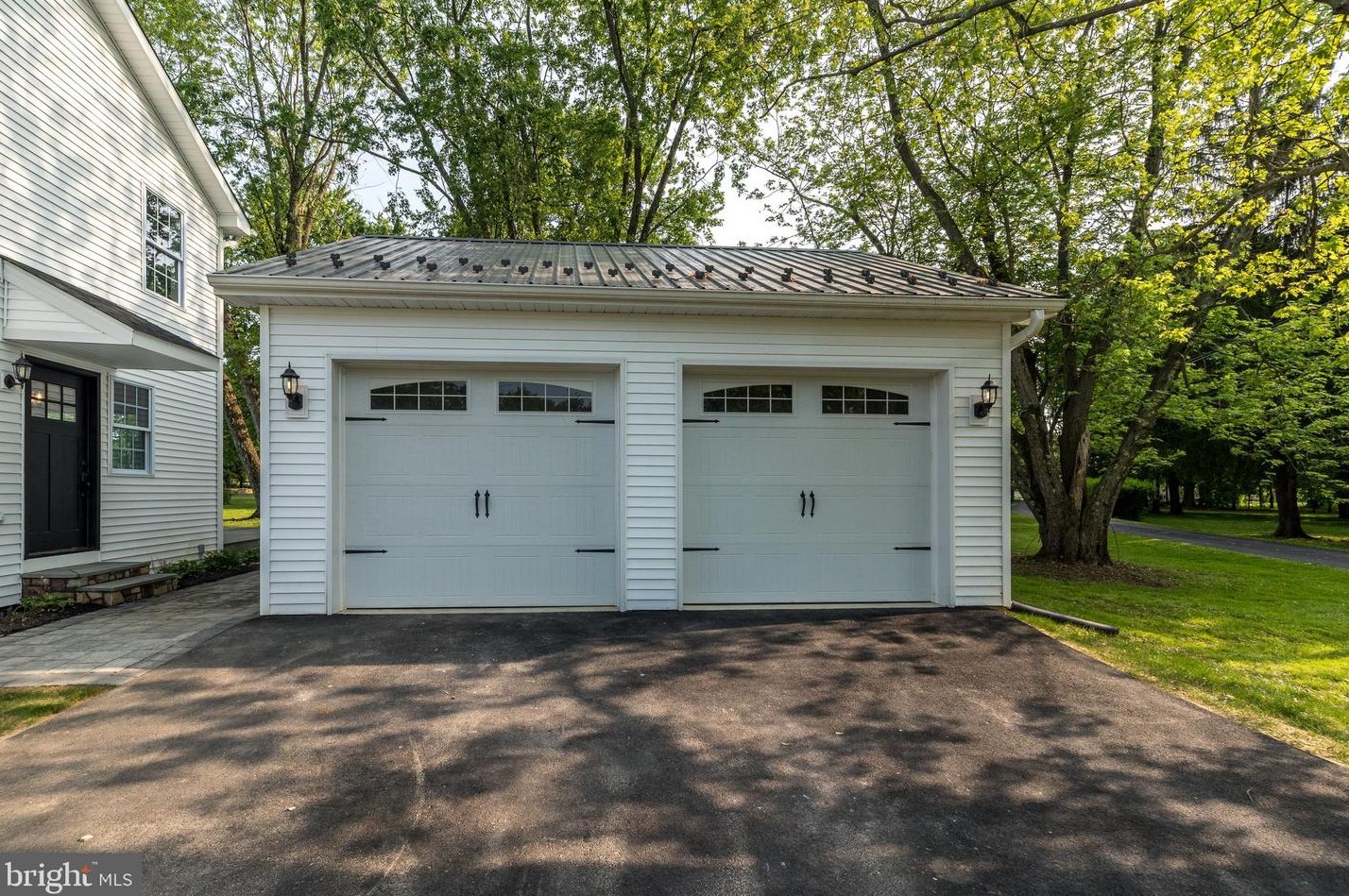 6036 German Rd, Pipersville, PA 18947