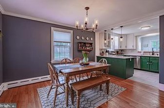 525 Lawn Ave, Sellersville PA  18960-2105 exterior