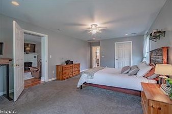 525 Lawn Ave, Sellersville PA  18960-2105 exterior