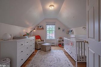 525 Lawn Ave, Sellersville PA  18960-2105 exterior