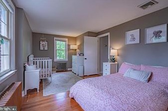 525 Lawn Ave, Sellersville PA  18960-2105 exterior