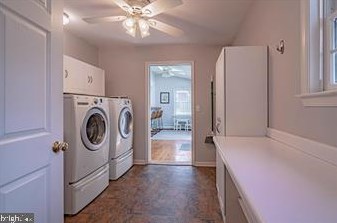 525 Lawn Ave, Sellersville PA  18960-2105 exterior