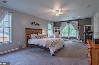 525 Lawn Ave, Sellersville PA  18960-2105 exterior