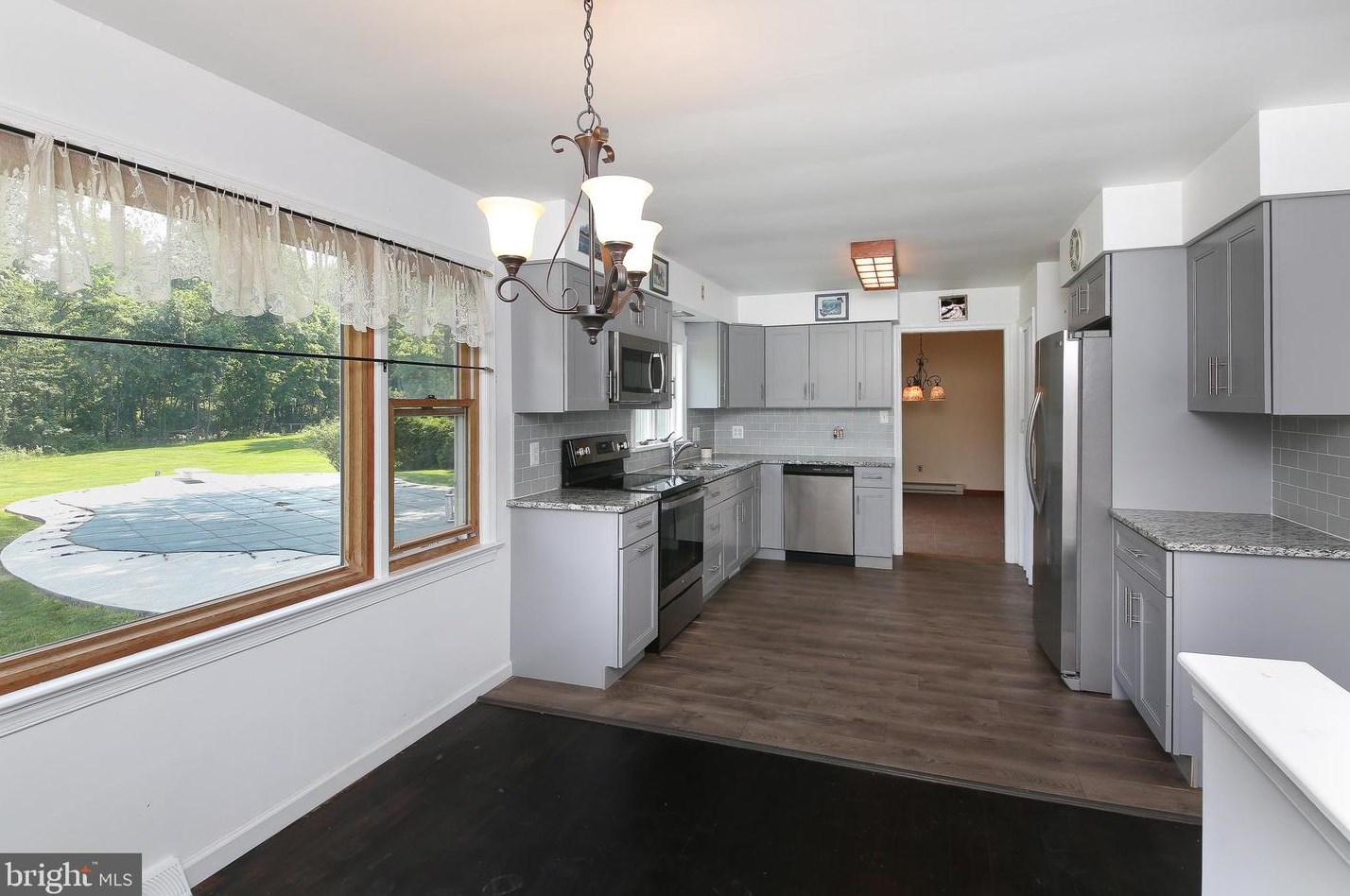 21 Hayhouse Rd, Perkasie PA  18944-3519 exterior