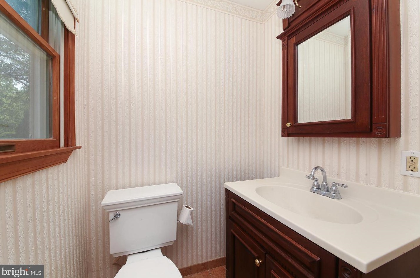 21 Hayhouse Rd, Perkasie PA  18944-3519 exterior