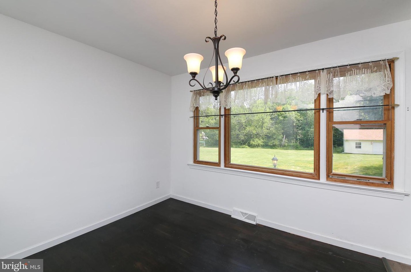 21 Hayhouse Rd, Perkasie PA  18944-3519 exterior