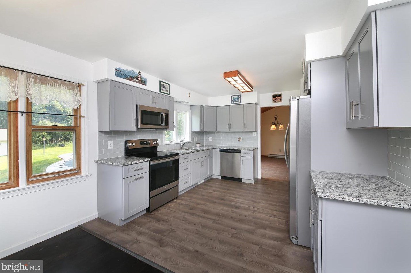 21 Hayhouse Rd, Perkasie PA  18944-3519 exterior