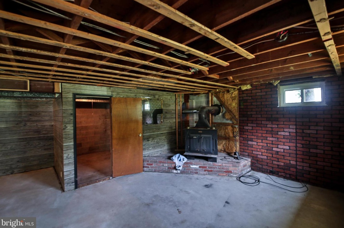 21 Hayhouse Rd, Perkasie PA  18944-3519 exterior