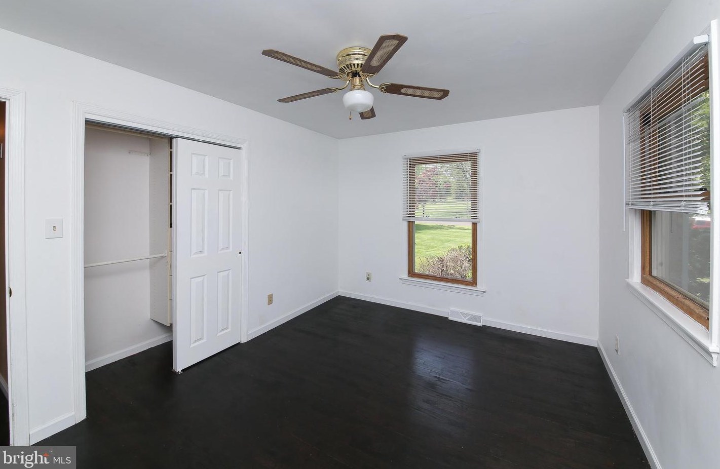 21 Hayhouse Rd, Perkasie PA  18944-3519 exterior