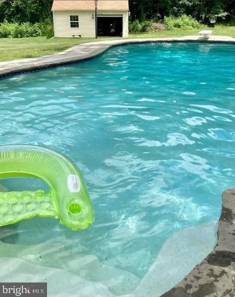 21 Hayhouse Rd, Perkasie PA  18944-3519 exterior