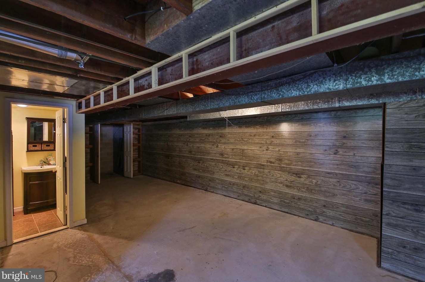 21 Hayhouse Rd, Perkasie PA  18944-3519 exterior