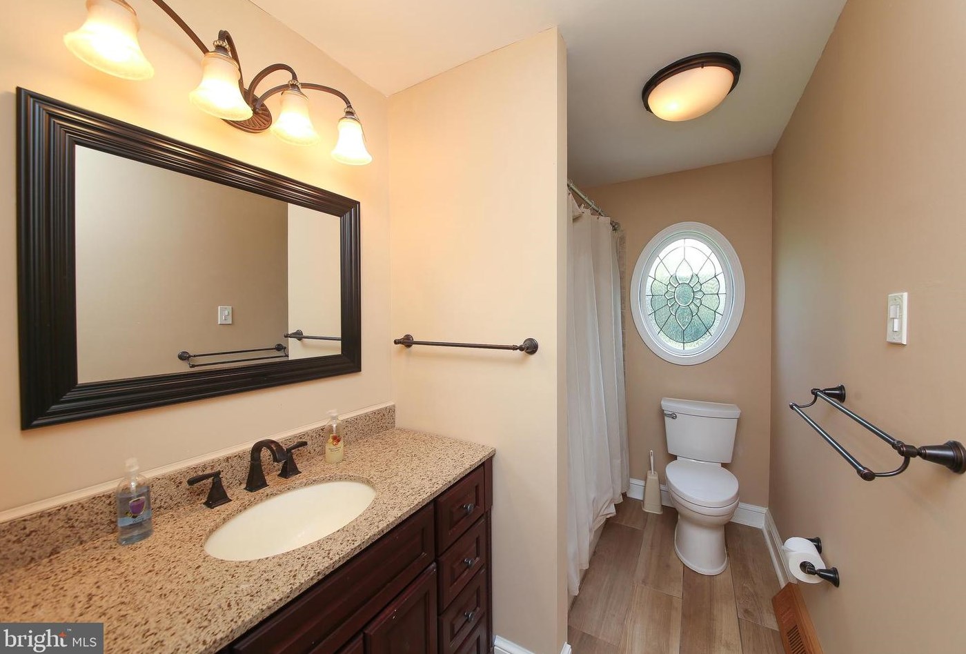 21 Hayhouse Rd, Perkasie PA  18944-3519 exterior