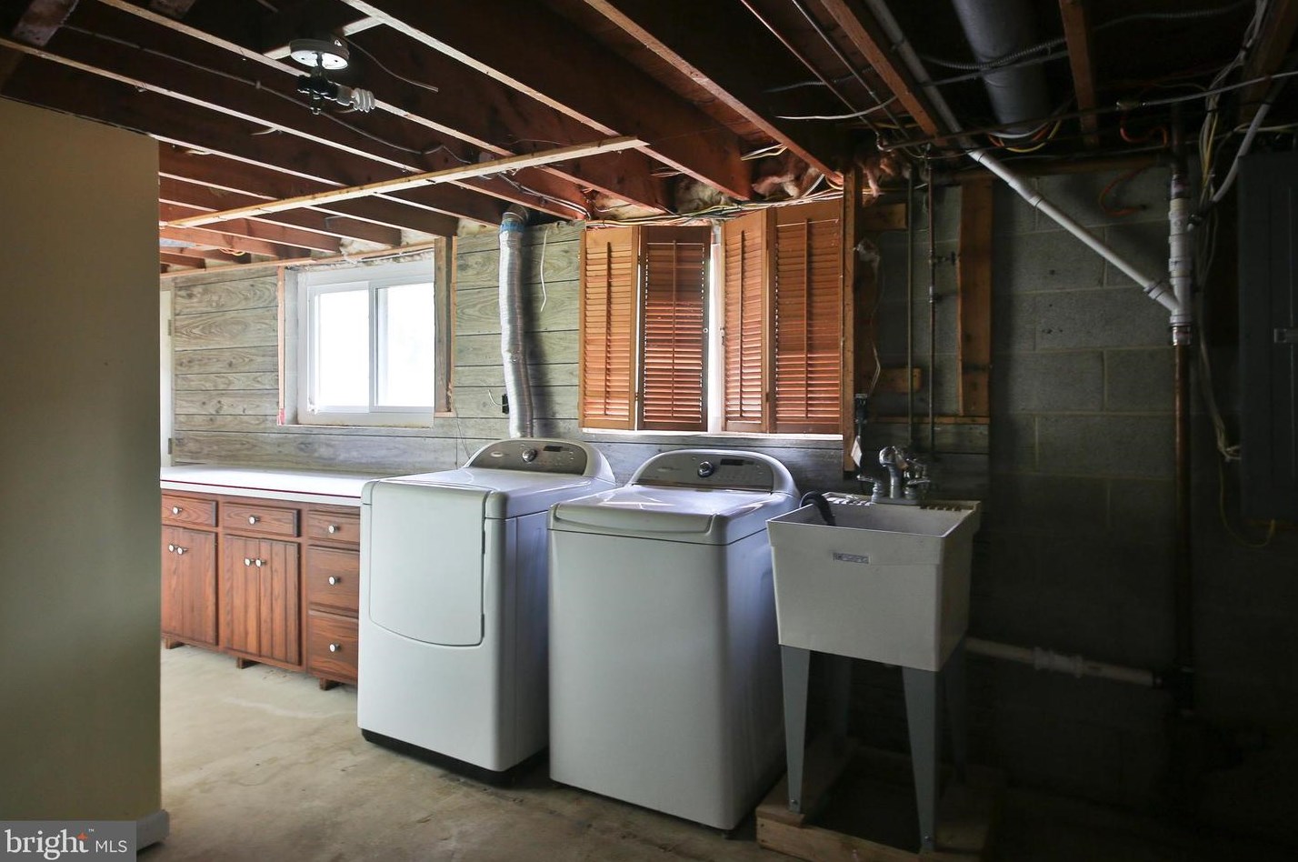 21 Hayhouse Rd, Perkasie PA  18944-3519 exterior