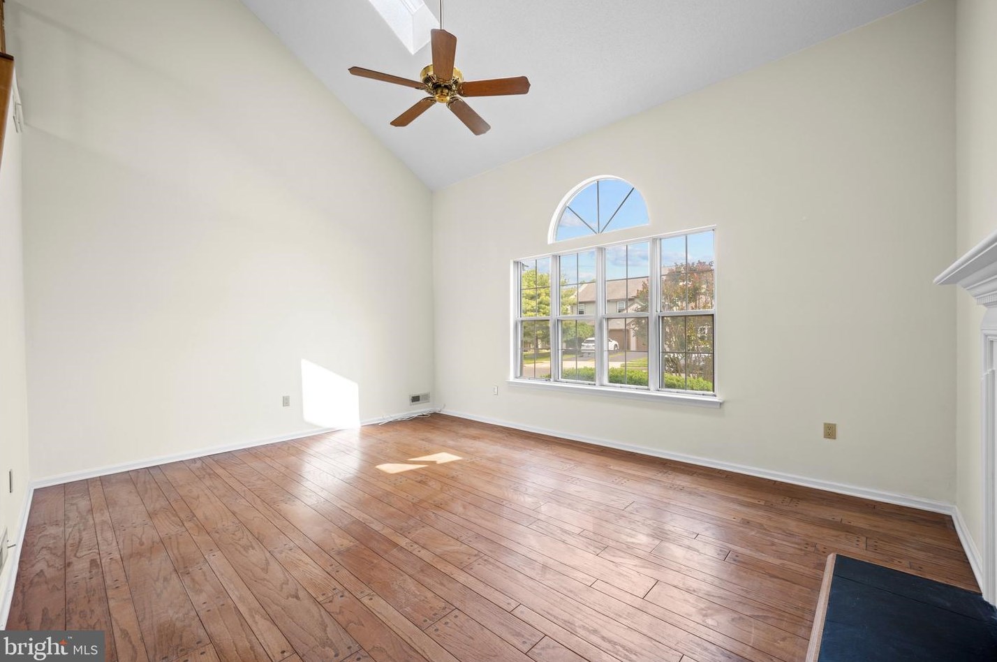 1 Laurel Cir, Upper Makefield PA  18940-3221 exterior