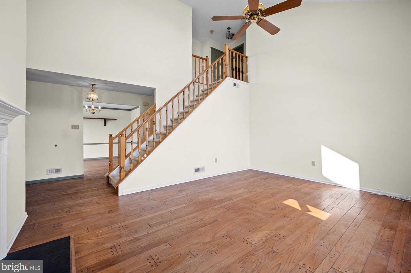 1 Laurel Cir, Upper Makefield PA  18940-3221 exterior