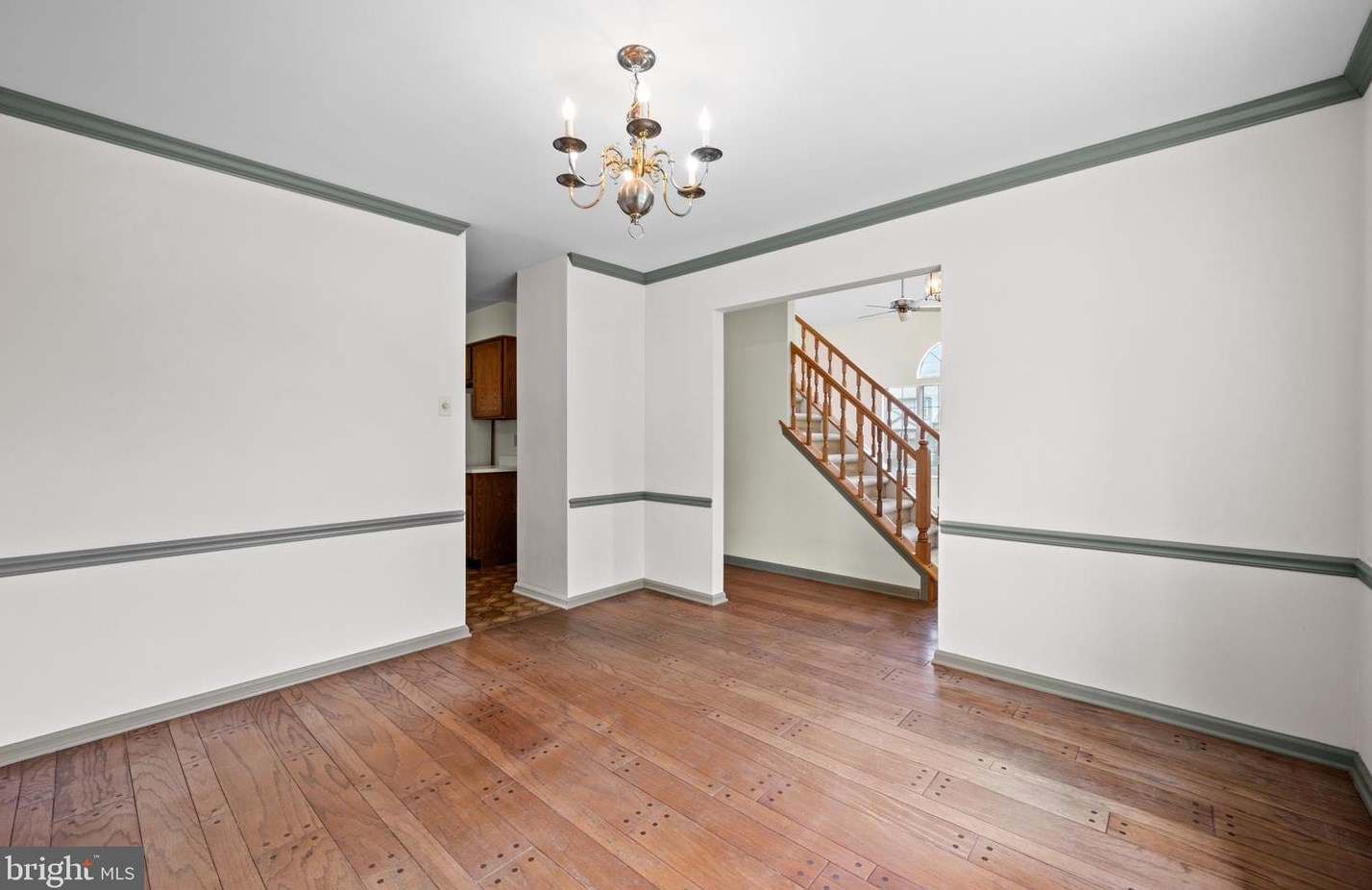 1 Laurel Cir, Upper Makefield PA  18940-3221 exterior