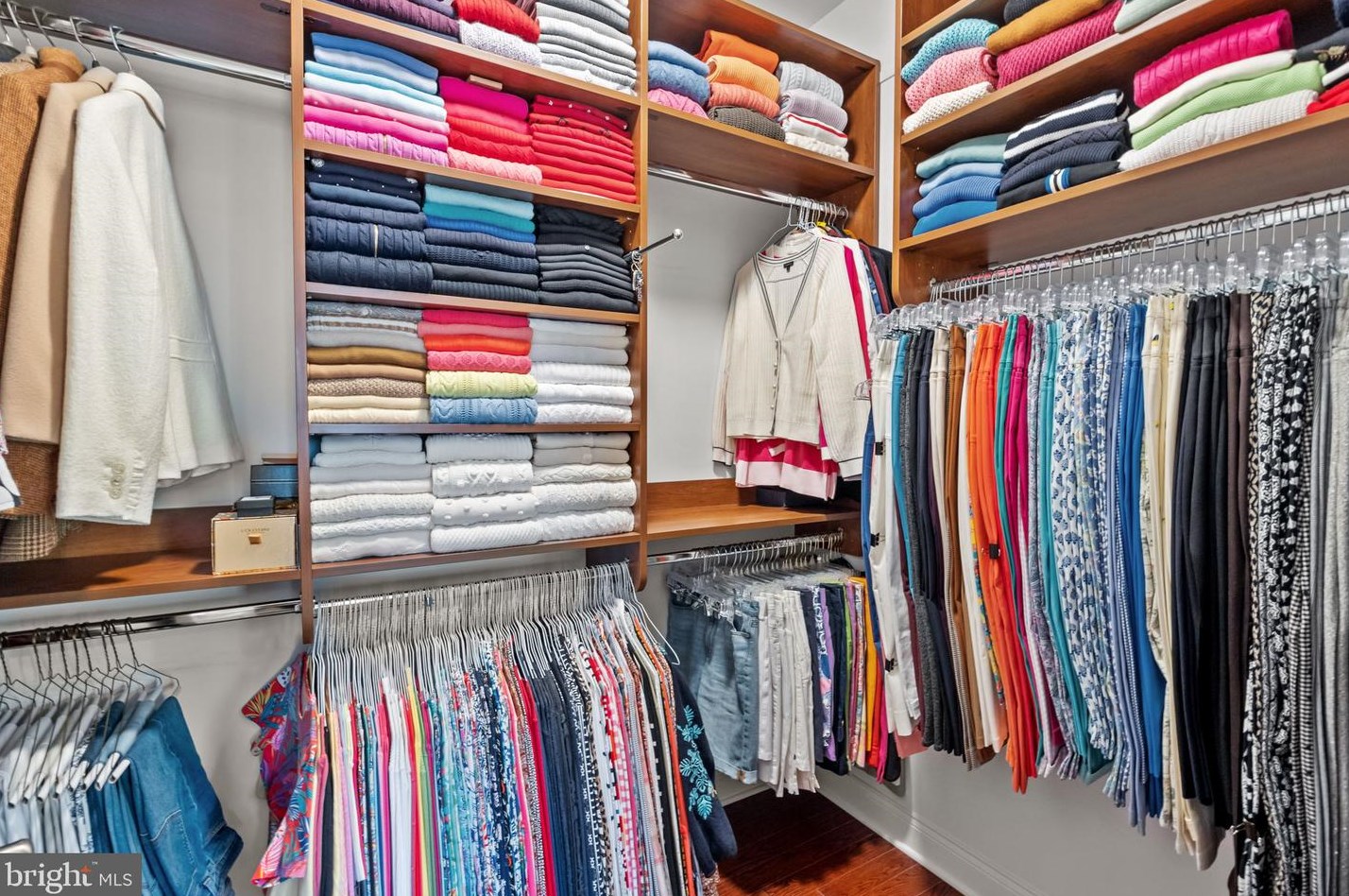 206 Sebastian Aly, Upper Makefield PA 18940-4525 exterior