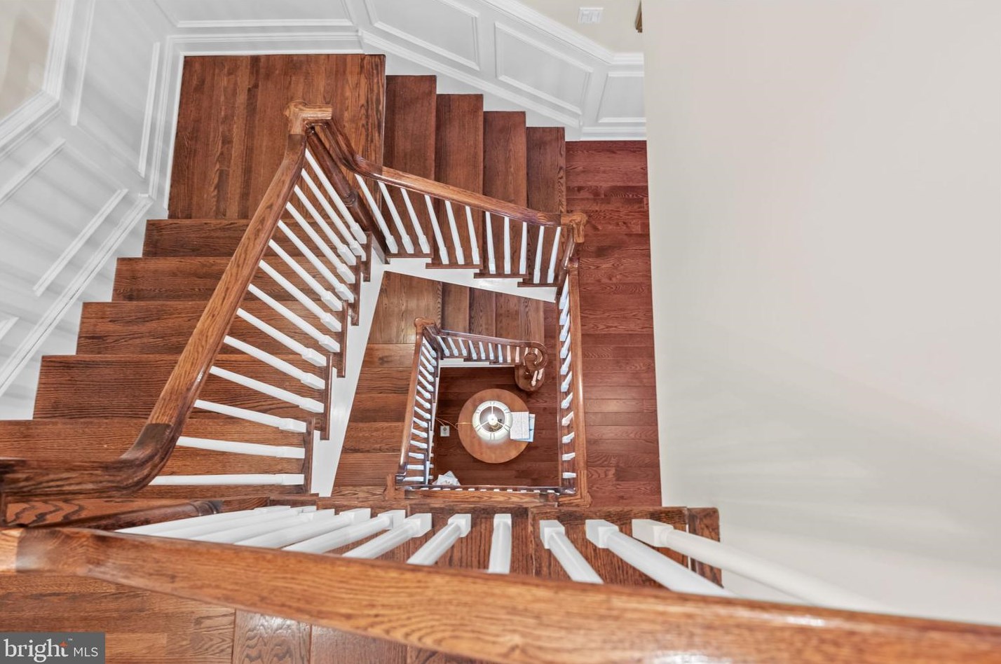 206 Sebastian Aly, Upper Makefield PA 18940-4525 exterior