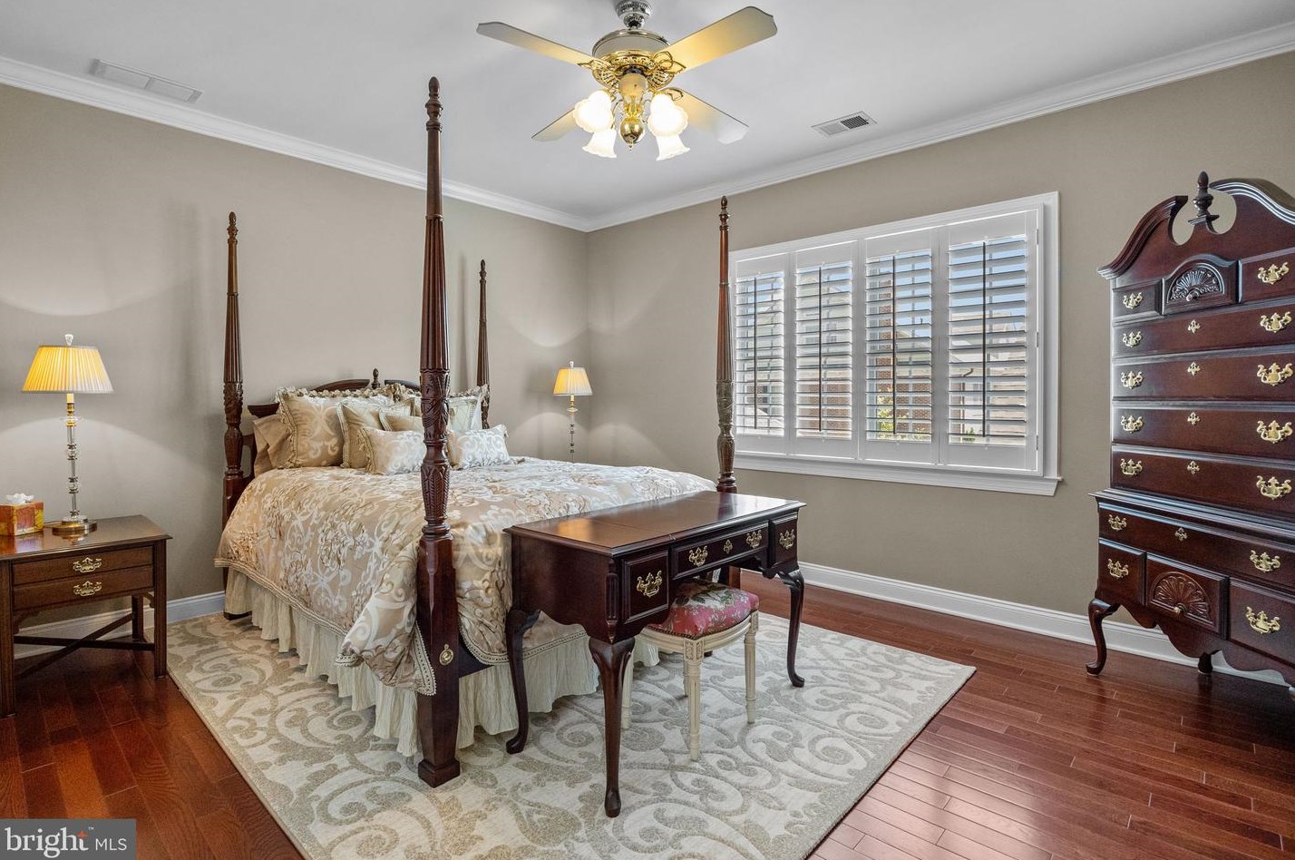 206 Sebastian Aly, Upper Makefield PA 18940-4525 exterior